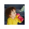 Philips Avent Pipetli Bardak 12 Ay+ 300 ml Pembe-Sarı, SCF798/02