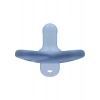 Philips Avent Soothie Emzik 0-6 Ay Erkek, SCF099/21