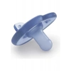 Philips Avent Soothie Emzik 0-6 Ay Erkek, SCF099/21