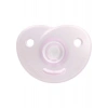 Philips Avent Soothie Emzik 0-6 Ay Kız, SCF099/22
