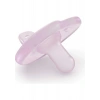 Philips Avent Soothie Emzik 0-6 Ay Kız, SCF099/22