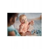 Philips Avent Ultra Air Emzik 0-6 Ay, 2li Paket, Kız, SCF085/59