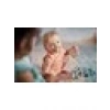 Philips Avent Ultra Air Emzik 0-6 Ay, 2li Paket, Kız, SCF085/59