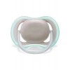 Philips Avent Ultra Air Emzik 18+ Ay, 2li Paket, Unisex, SCF349/01