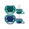 Philips Avent Ultra Air Emzik 6-18 Ay, 2li Unisex, SCF085/31
