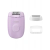 Philips BRE237/05 2000 Serisi Epilatör