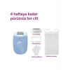 Philips BRE247/05 2000 Serisi Epilatör