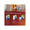 Philips CA6704/10 Espresso Makinesi Kahve Yağı Çözücü Tablet