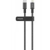 Philips DLC1030L/00 Usb-C To Lightning Şarj Kablosu 1 Metre