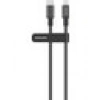 Philips DLC1030L/00 Usb-C To Lightning Şarj Kablosu 1 Metre