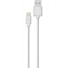 Philips DLC2508W Lightning - TPE Şarj & Data Kablo