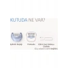 Philips Epilator 8000 Serisi Kablosuz Epilatör; Islak ve Kuru BRE708/05