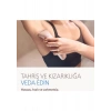 Philips Epilator 9000 Serisi Kablosuz Epilatör; Islak ve Kuru BRE718/05