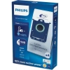 Philips Fc 8021/03 S-Bag Toz Torbası