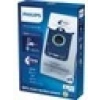 Philips Fc 8021/03 S-Bag Toz Torbası
