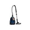 Philips FC9749/07 Powerpro Max Toz Torbasız Süpürge Mavi