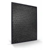 Philips FY1413/30 Nano Koruma Filtresi
