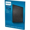 Philips FY1413/30 Nano Koruma Filtresi