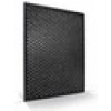 Philips FY1413/30 Nano Koruma Filtresi