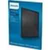 Philips FY1413/30 Nano Koruma Filtresi