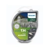 Philips H7 Longlife EcoVision Extra LifeTime