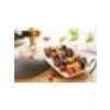 PHILIPS HD9951/00 AIRFRYER IZGARA SETI