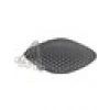 PHILIPS HD9951/00 AIRFRYER IZGARA SETI