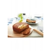 Philips HD9952/00 Airfryer Pişirme Ustası Seti