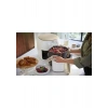 Philips HD9952/00 Airfryer Pişirme Ustası Seti