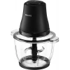 Philips HR1502/00 Doğrayıcı 3000 Serisi