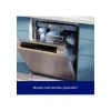 Philips HR1502/00 Doğrayıcı 3000 Serisi