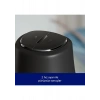Philips HR1502/00 Doğrayıcı 3000 Serisi