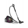 Philips Marathon Ultimate Toz Torbasız Elektrikli Süpürge, 899W, PowerCyclone 10, Süper Turbo Fırça, Sert Zemin Başlığı, XB9155/07