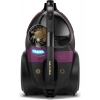 Philips Marathon Ultimate Toz Torbasız Elektrikli Süpürge, 899W, PowerCyclone 10, Süper Turbo Fırça, Sert Zemin Başlığı, XB9155/07