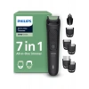 Philips MG3920/15 Erkek Bakim Seti 7si 1 Arada Saç & Sakal Sekillendirici