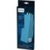 Philips Mikrofiber Temizlik Bezi XV1670/02