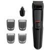 Philips Multigroom Series 3000 MG3710 Kablosuz Düzeltici