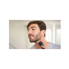 Philips Multigroom Series 3000 MG3710 Kablosuz Düzeltici