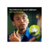 Philips OneBlade QP2724/20 Elektrikli Tiras Makinesi - Sakal & Vücut - Islak & Kuru Kullanim