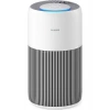 Philips Pureprotect Quiet 2200 Serisi AC2220/10 Akıllı Hava Temizleyici