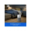Philips Pureprotect Quiet 2200 Serisi AC2220/10 Akıllı Hava Temizleyici