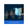 Philips Pureprotect Quiet 2200 Serisi AC2220/10 Akıllı Hava Temizleyici
