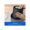 Philips Pureprotect Quiet 2200 Serisi AC2220/10 Akıllı Hava Temizleyici