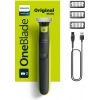 Philips QP2724/10 Oneblade Yüz Şekillendirici