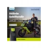 Philips QP2724/10 Oneblade Yüz Şekillendirici