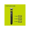 Philips QP2724/10 Oneblade Yüz Şekillendirici