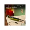 Philips QP2724/10 Oneblade Yüz Şekillendirici