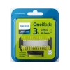 Philips QP630/51 Oneblade Yedek Bıçak