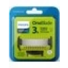 Philips QP630/51 Oneblade Yedek Bıçak