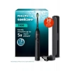Philips Sonicare 3100 Sonic Şarjlı Diş Fırçası Siyah, 5 Kat Plak Temizliği, Basınç Sensörü, 14 Gün Şarj Ömrü, 3 Hız Ayarı, Seyahat Kabı Hediyeli - HX4033/32